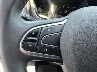 Renault Grand Scénic Renault Grand Scenic 1.3 TCe Intens 7P. AUTOMAAT/TH *ALL-IN PRIJS* - afbeelding nr 20