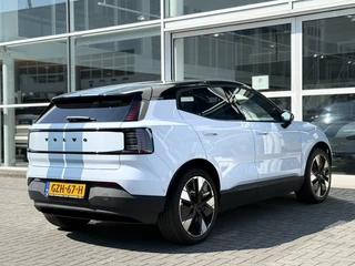 Volvo EX30 - afbeelding nr 7