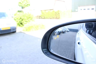 Hyundai Kona Hyundai Kona 1.6 GDI HEV Premium Leder|Camera|Head-up|LED - afbeelding nr 13