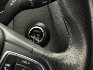 Ford Focus - afbeelding nr 13