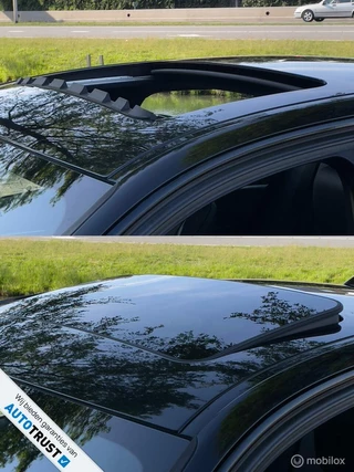 BMW 3 Serie BMW 3-serie 318i M Sport Edition / Opendak / LED / NAP - afbeelding nr 16