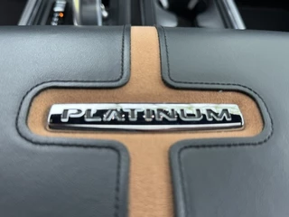 Ford F-150 Ford F-150 Usa F-150 PLATINUM 4X4 3.5 Eco Boost LPG - afbeelding nr 13