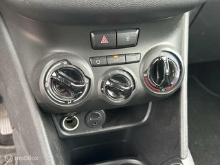 Peugeot 208 Peugeot 208 1.2 PureTech Active | CRUISE | NAVI | PDC | - afbeelding nr 13