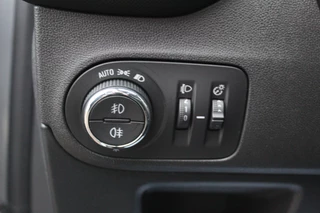 Opel Crossland X Airco , Cruise control Bluetooth , Trekhaak LED dagrijverlichting - afbeelding nr 7