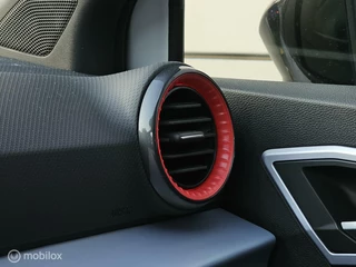 SEAT Ibiza Seat Ibiza 1.0 TSI FR Facelift DSG Panorama/Keyless/Camera/Virtual cockpit - afbeelding nr 34