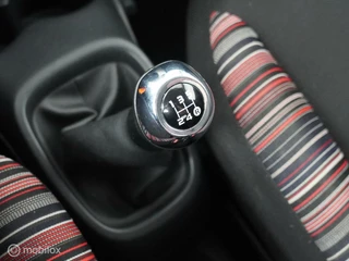 Citroën C1 Citroen C1 1.0 e-VTi Airscape Feel - afbeelding nr 16