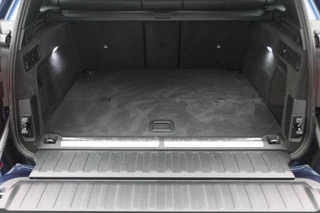 BMW X5 BMW X5 xDrive45e High Executive M-Sport Panoramadak, 360° Camera, Head-Up, H&K, ACC, Luchtvering, Trekhaak, 21
