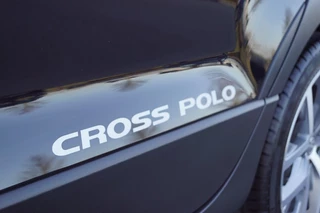 Volkswagen Polo - afbeelding nr 26