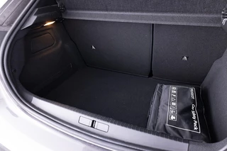Peugeot 208 Peugeot 208 1.2 PureTech Active Pack Automaat | LED | NAVI | ECC | VELGEN✅ 1e Eigenaar - afbeelding nr 7