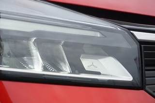 Mitsubishi Colt Mitsubishi Colt 90PK Intens CARPLAY | CLIMA | CAMERA | KEYLESS | CRUISE | LED! - afbeelding nr 43
