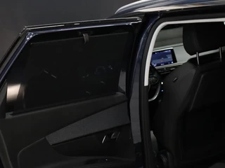 Peugeot 5008 7P [APPLE CARPLAY, ANDROID, ELEK. KOFFERKLEP, CAMERA, CRUISE, NIEUWSTAAT] - afbeelding nr 23