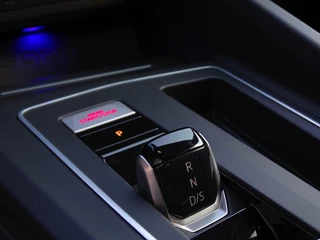 Volkswagen Golf - afbeelding nr 32
