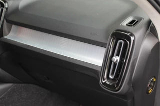 Volvo XC40 Volvo XC40 T4 Recharge Inscription Expression | Panoramadak | Stoelverwarming | Trekhaak | Keyless - afbeelding nr 32