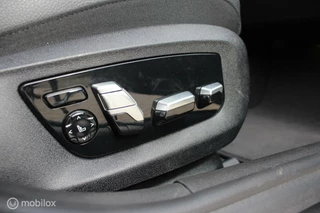 BMW 5 Serie BMW 5-serie 530e iPerformance High Executive - afbeelding nr 21