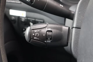 Peugeot Partner Peugeot Partner BPM VRIJ!! 1.6 HDi 100 Première MARGE AUTO!!!! - afbeelding nr 17