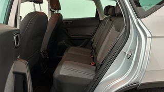 SEAT Ateca - afbeelding nr 32