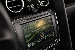 Bentley Continental GT Bentley Continental GTC 4.0 V8S|Naim|NL|Massage|Ventilatie|Camera| - afbeelding nr 39
