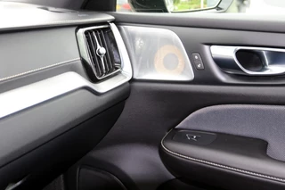 Volvo V60 Volvo V60 2.0 T8 TE AWD R-DES. TREKHAAK 12MND Garantie - afbeelding nr 35
