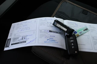 Jeep Renegade Jeep Renegade 1.6 E-Torq Night Eagle ll | Trekhaak - afbeelding nr 8