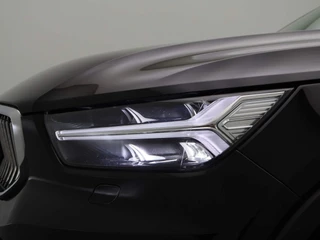 Volvo XC40 Volvo XC40 | Navigatie | Leder | Camera | Elektrische kofferklep - afbeelding nr 20
