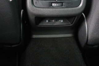 SEAT Leon SEAT Leon 1.5 TSI FR Intens | Trekhaak | Adaptive cruise |  Carplay | Camera | Sfeerverlichting | Full LED | Keyless | Navigatie | Sportstoelen - afbeelding nr 28