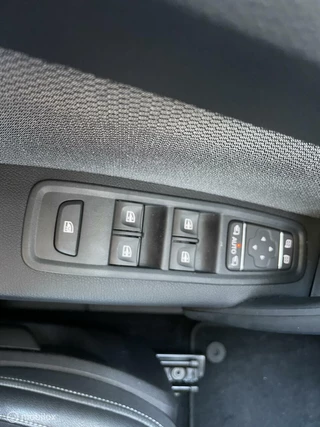 Renault Kangoo Renault Kangoo Tce 130 automaat rolstoelauto - afbeelding nr 25