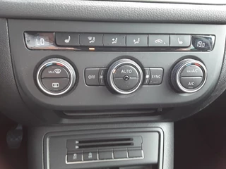 Volkswagen Tiguan - afbeelding nr 38