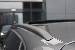Audi Q3 - afbeelding nr 33