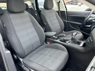 Peugeot 308 - afbeelding nr 23