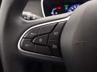 Renault Mégane Estate CAMERA / KEYLESS / FULL LED / CARPLAY / DAB+ / NAVI / CLIMA / PDC / NL-AUTO - afbeelding nr 32