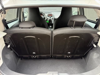 Peugeot 108 Peugeot 108 1.0 e-VTi Active|Elektrische ramen|Airco - afbeelding nr 22