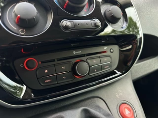 Renault Kangoo - afbeelding nr 27