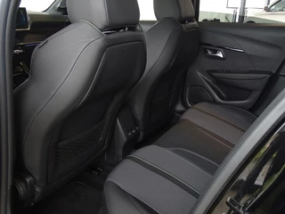 Peugeot e-208 - afbeelding nr 38