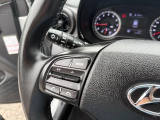 Hyundai i10 Hyundai i10 1.0 Comfort 5-zits - afbeelding nr 21