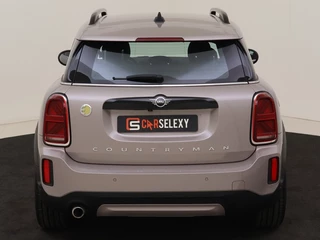 MINI Countryman - afbeelding nr 3