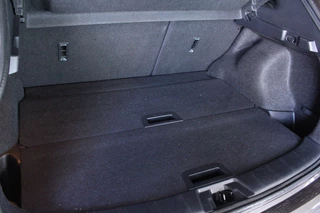 Nissan QASHQAI - afbeelding nr 23