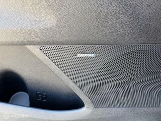 Kia Sorento Kia Sorento 1.6T 267pk PHEV 4WD Automaat ExlusiveLine 7pers.Panorama dak  , Trekhaak afneembaar , 55 km volledig elektrisch rijden , hierna hybride aandrijving  ,  Stoel & Stuur Verwarming, Autonoom parkeren , 3600o camera , Keyless - afbeelding nr 46