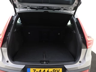 Volvo XC40 - afbeelding nr 32