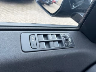 Land Rover Discovery Sport Land Rover Discovery Sport 2.0 Si4 4WD USPure 7 pers ,NAVI ,CLIMA ,CRUISE, TREKH, 19 