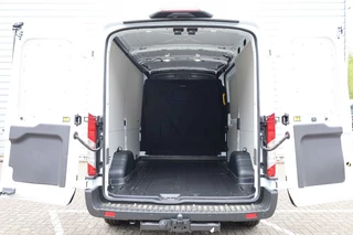 Ford Transit - afbeelding nr 17