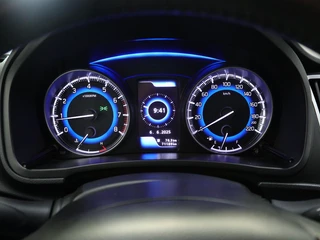 Suzuki Baleno Suzuki Baleno 1.0 B.jet High Exec. | Stoelverwarming | Navigatie | Achteruitri - afbeelding nr 25