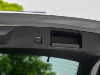 Ford Kuga Ford Kuga 2.5 PHEV ST-Line X | WINTERPACK | CAMERA | APPLE CARPLAY | - afbeelding nr 20