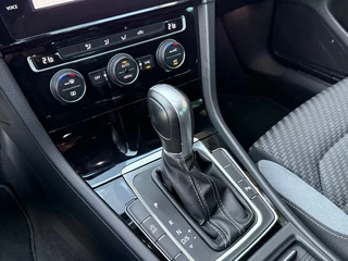 Volkswagen Golf - afbeelding nr 19