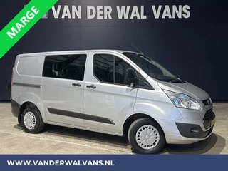 Ford Transit Custom - 383577647-0