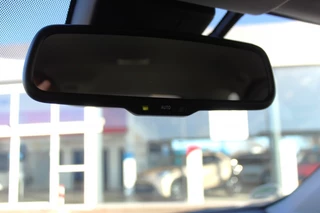 Toyota RAV4 - afbeelding nr 24