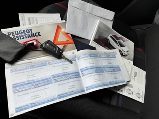 Peugeot 108 - afbeelding nr 28
