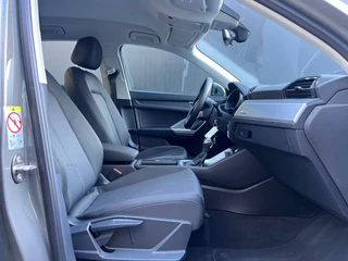 Audi Q3 Audi Q3 35 TFSI Pro Line|Automaat|Virtual| - afbeelding nr 39