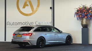 Lynk & Co 01 - afbeelding nr 54