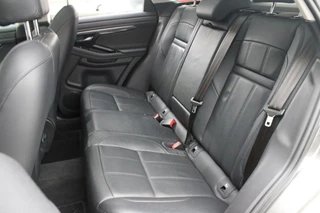 Land Rover Range Rover Evoque Land Rover Range Rover Evoque P300e AWD HSE|Pano|Leer - afbeelding nr 7