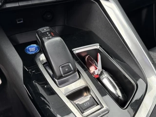 Peugeot 3008 Peugeot 3008 1.2 Automaat Panodak Carplay Led Cruise NL Auto 2019 2 De Eigenaar Vol Opties Camera Trekhaak Pdc Onderhouds Historie Aanwezig - afbeelding nr 19